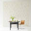 Alex's Floral Wallpaper-1873919002