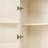 70" Kitchen Pantry Cabinet With 2 Cabinet Shelves,Luxurious Wooden Cupboard With 6 Door Shelves And 3 Drawers-296087873