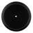 Shamell Pot Planter-66653515