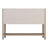 48" Robertson Single Bathroom Vanity Set with Rectangular Undermount Sink-95318746-95318745-75247201