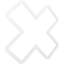Fowler Decorative Ceiling Fretwork-84024900