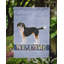 Drapeau impérial Shih Tzu Welcome Garden taille 9EC59815D20042D399EE9FCE8498D299-284389712