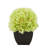 Fabric Hydrangea Arrangement in Pot-1488260804-1553681568