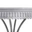 Duong Plant Stand