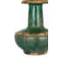 Temara 28" Table Lamp with Linen Shade-662541494
