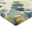 Drap-housse Ambesonne Eucalyptus-95977596