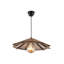 Lustre