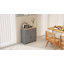 78.5cm Sideboard