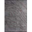 Rapture Abstract Area Rug-2123695707