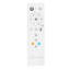 Oxfield 137cm Ceiling Fan with LED Lights-900516394