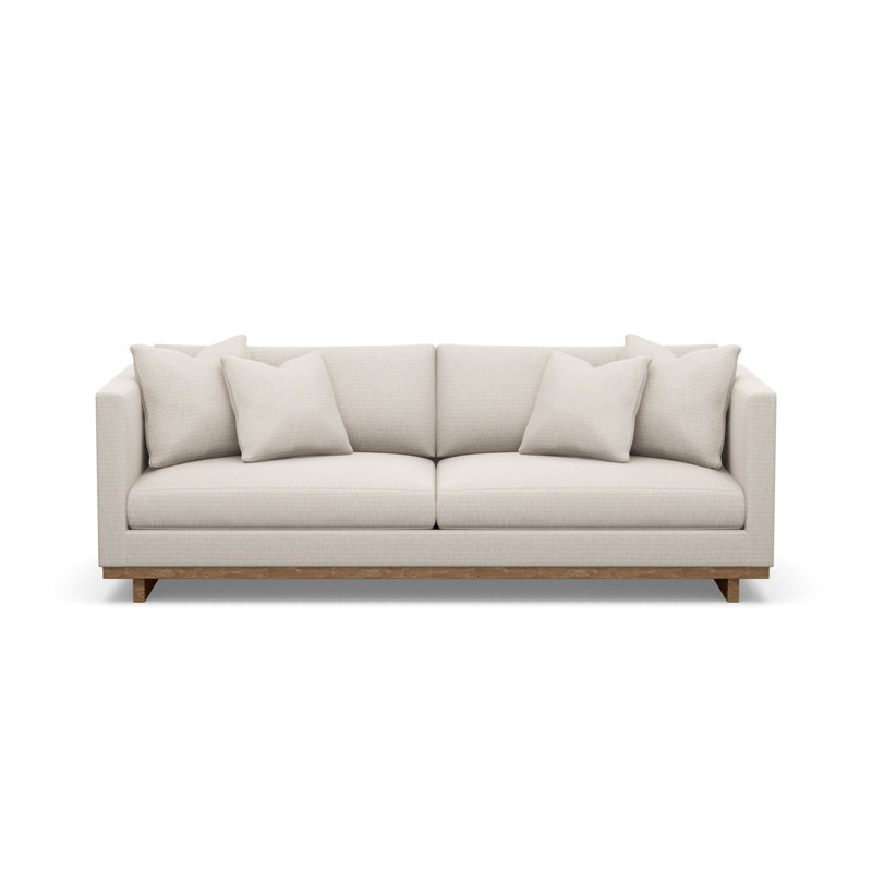 Brixton Sofa, Corbin, 2709-11