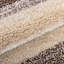 Tapis en microfibre Lazzuro -1790594487
