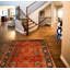 Maharaja Wool Oriental Area Rug