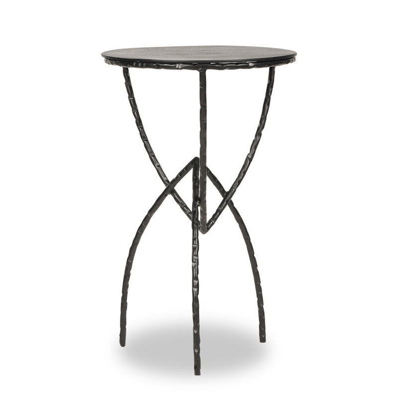 Table Darwin Martini