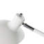 Acushnet Metal Desk Lamp-1131634416
