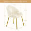 Aaliyiah Upholstered Armless-1268298111