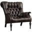 Leopold Wingback Chair with Ottoman-644759597-644759599
