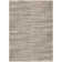 Malek Indoor / Outdoor Rug