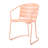 Monica Bistro Set-696616184