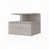 Gris clair est en rupture de stock