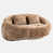 Coffee Chenille selected