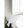 Mishaela Pivot Rectangle Metal Wall Mirror