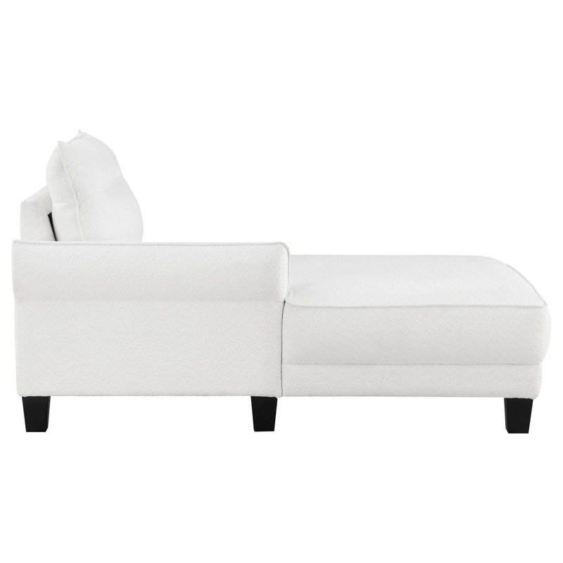 Canapé modulaire Gran Stockholm