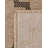 Selda   Geometric Indoor Rug-503126694