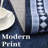 Machine Washable Rug Modern Geometric Hallway Rug With Rubber Backing Low Pile Indoor Carpet for Entrance Kitchen Bedroom-616082427