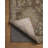 Magnolia Home by Joanna Gaines x Loloi Mona Bark / Multi Area Rug-96813020