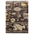 Ogden Brown Rug