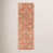 Terracotta/Orange/Dusty Sage