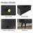 Burt 55'' W 7 - Drawer Dresser-1545812069