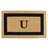 Glastbury Outdoor Doormat-1197026301-1197015331