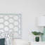 Lit plateforme Honeycomb-87890198-87890190