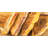 Nostalgia Grilled Cheese Toaster with Easy-Clean Toaster Baskets and Adjustable Toasting Dial-54438106