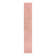 Candas Indoor Rug