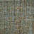 Onnig Hand Tufted Wool Plaid Indoor Rug-793685664