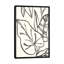 Impression « tropical contour IV » par June Erica vess-43810300-53127794