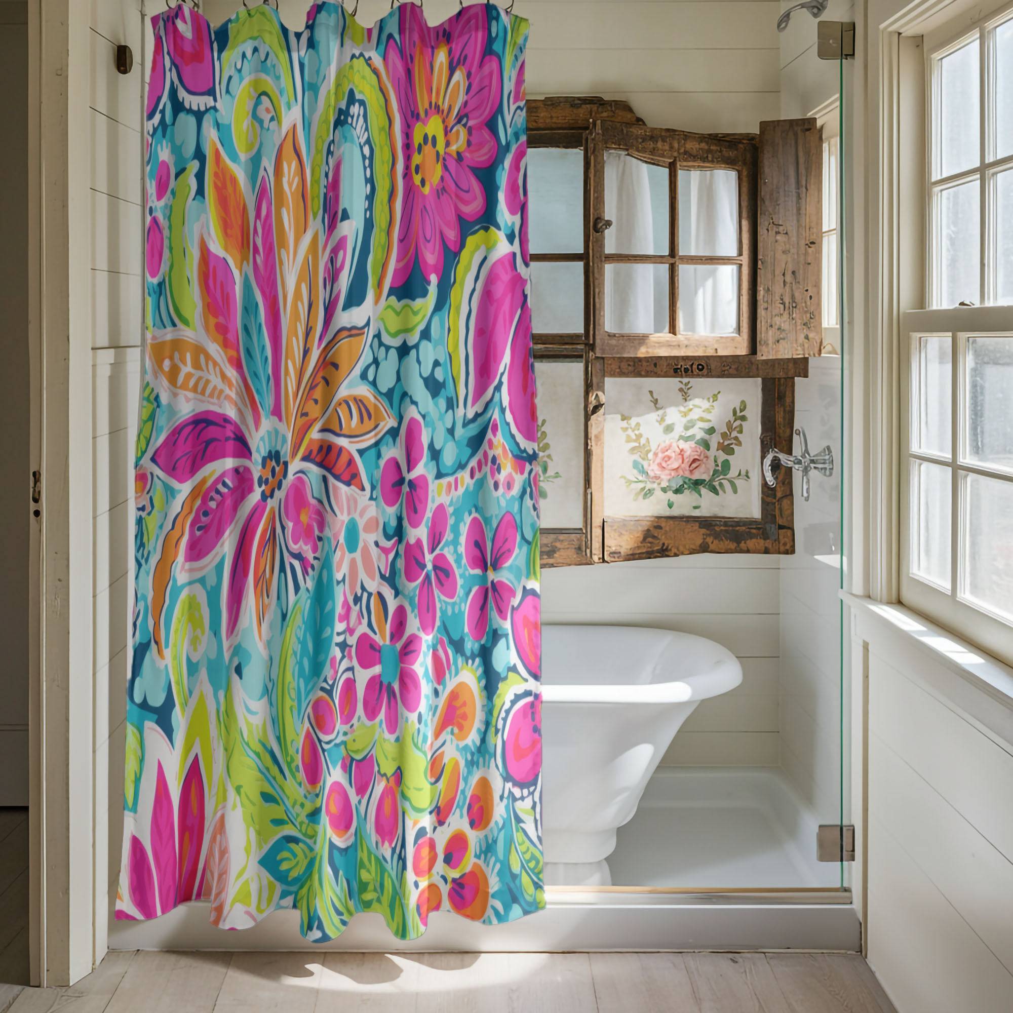 East Urban Home Batel | Wayfair, image size:2000x2000