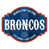 Boise State