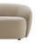 Amadora 90" Upholstered Sofa-100248542
