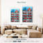 Affiche Alcaraz-108603355