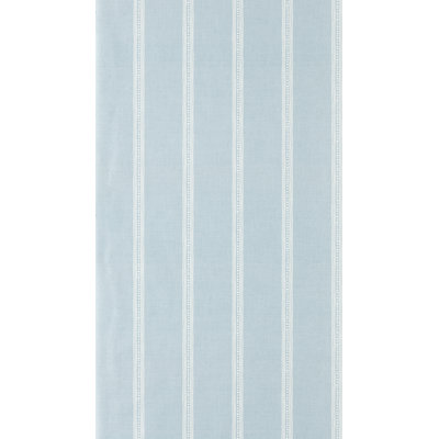 Harvest Stripe