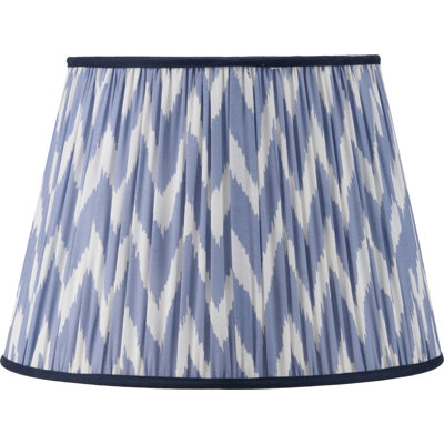 Cotton Empire Lamp Shade ( Uno )