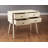 Blodgett 4-Drawer Accent Chest-970831506