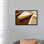 " Boats " by PhotoINC Studio
