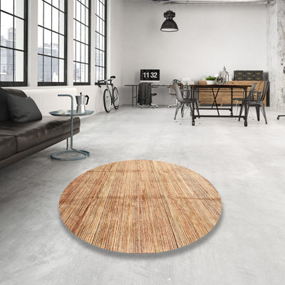 Indoor Rug