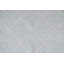 Tapis indien marocain Trellis Plush 5 x 8