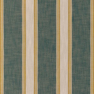 La Riviera Stripe